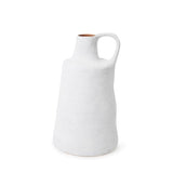 Urban Nature Culture -  Vase Lunas