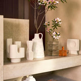 Urban Nature Culture -  Vase Lunas