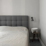 Wıng Bowl Big Bone Whıte