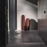 Mandacaru Forma Grande