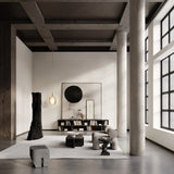 Baburu Bowl  Big Birch