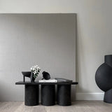 Wing Bowl Big Coffee