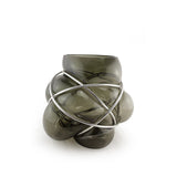 Vanessa Mitrani Pelote Giant  Smoke