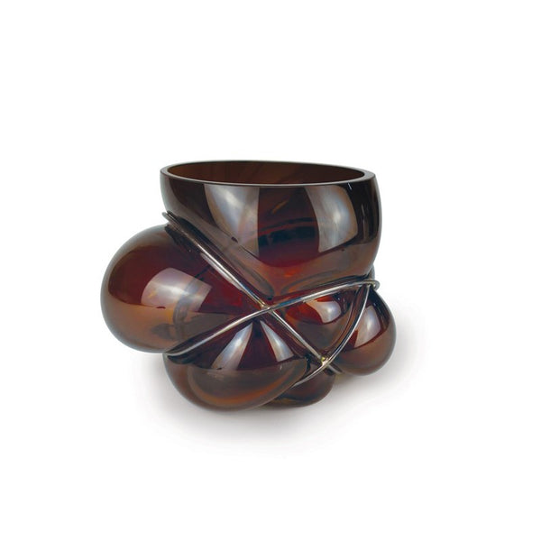 Vanessa Mitrani Pelote Havana