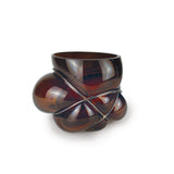 Vanessa Mitrani Pelote Havana