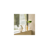 Urban Nature Culture -  Vase Pico