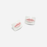 ANDRES GALLARDO-Mouth Küpe