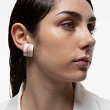 ANDRES GALLARDO-Mouth Küpe