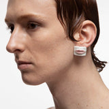 ANDRES GALLARDO-Mouth Küpe