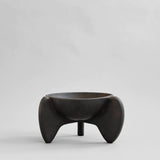 Wing Bowl Big Coffee