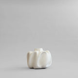 Wabi Vase Medio Birch