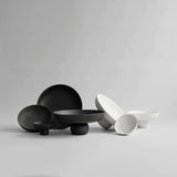 Baburu Bowl Mini Black