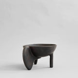 Wing Bowl Big Coffee