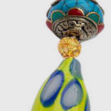 Katerina Psoma Sophia Necklace