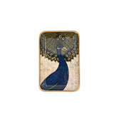 Boncoeurs - Mini Tray