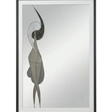 The Thief Mirror