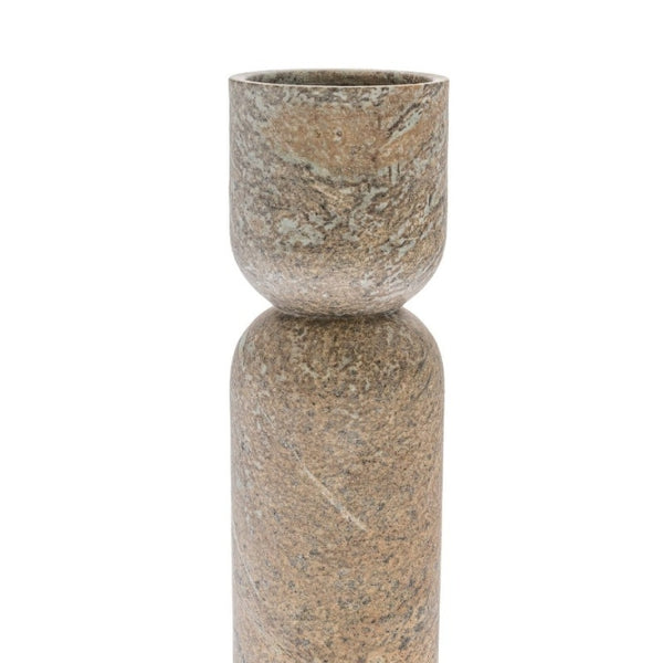 Tatiana Queiroz - Totem Vase 01