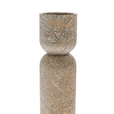 Tatiana Queiroz - Totem Vase 01