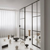 Baburu Bowl Mini Black