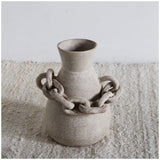 Opjet Paris - Vase Papier Mache Constant