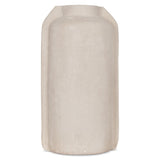 Opjet Paris - Vase Papier Mache Nomade