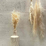 Opjet Paris - Vase Papier Mache Vasette