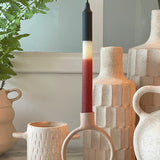 Opjet Paris - Vase Papier Mache Vasette