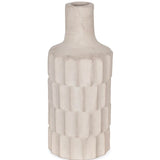 Opjet Paris - Vase Papier Mache Vasette