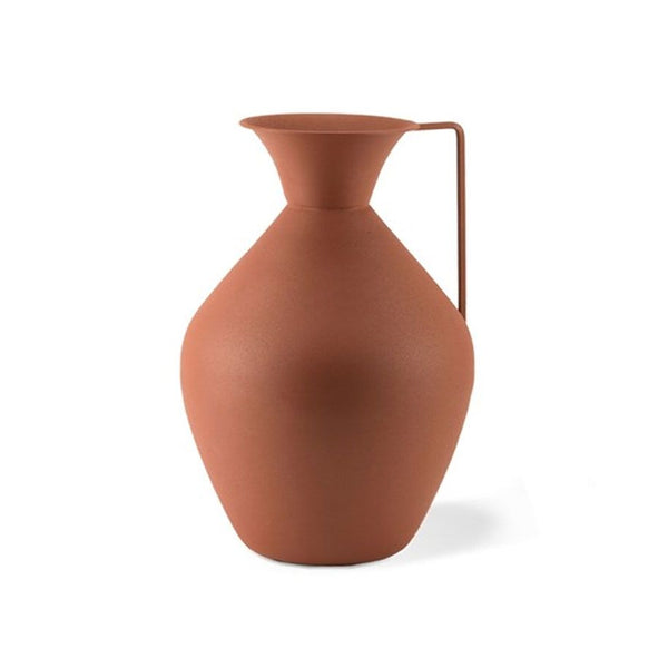Vases Roman  Kiremit Vazo