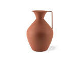 Vases Roman  Kiremit Vazo