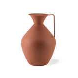 Vases Roman  Kiremit Vazo