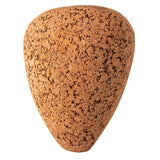 Domingos Tótora-Vaso Formigueiro 14