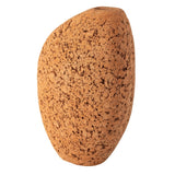 Domingos Tótora-Vaso Formigueiro 2