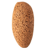 Domingos Tótora-Vaso Formigueiro 6