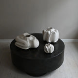 Wabi Vase Medio Birch