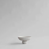 Baburu Bowl  Mini Birch