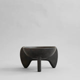 Wing Bowl Big Coffee