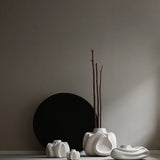 Wabi Vase Fat Birch