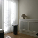 Baburu Bowl  Big Birch