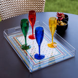 Vesta - Tepsi Medium