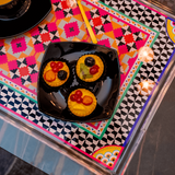 Vesta - Tepsi Medium