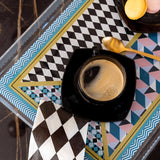 Vesta - Tepsi Medium