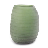 Belly XL-Olıve Green