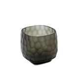 Yava Tealight - Indıgo Smokegrey