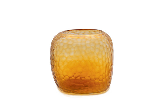 Somba M - Clear Gold