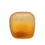 Somba M - Clear Gold