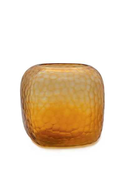 Somba L - Clear Gold