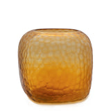 Somba L - Clear Gold