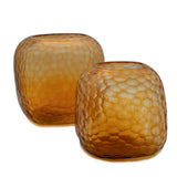 Somba L - Clear Gold