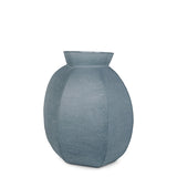 Karakol Round-İndigo